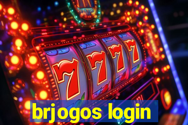 brjogos login